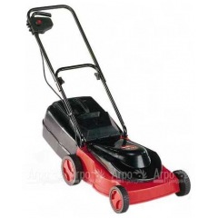 Газонокосилка электрическая MTD 38 E в Ставрополе