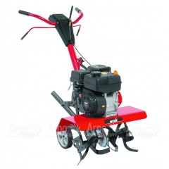 Культиватор MTD T 380 M ECO в Ставрополе