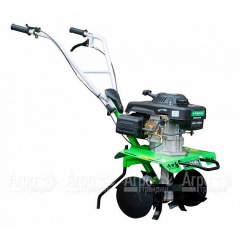 Культиватор Aurora Gardener 550 Mini в Ставрополе