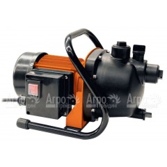 Поверхностный насос Вихрь ПН-900 в Ставрополе