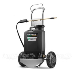 Опрыскиватель аккумуляторный Caiman Telescopic 15EW в Ставрополе