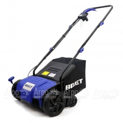 Электрический скарификатор Bojet ESR-1300 в Ставрополе