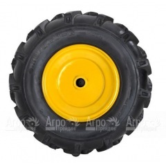 Комплект колес для Hecht 755 в Ставрополе