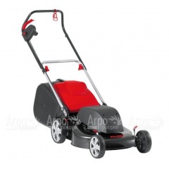 Газонокосилка электрическая Al-KO Classic 4.6 E в Ставрополе