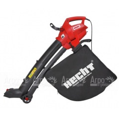 Воздуходувка электрическая Hecht 3001 в Ставрополе