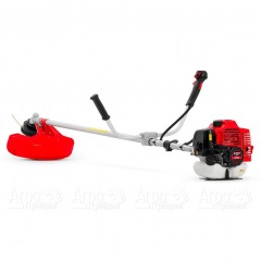 Бензокоса (бензиновый триммер) Мобил К XT451С Комфорт в Ставрополе