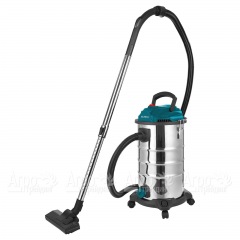 Строительный пылесос Alteco VC 1500-30L в Ставрополе