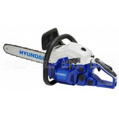 Бензопила Hyundai X360-14" в Ставрополе