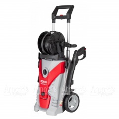 Мойка высокого давления Ресанта МР-220ПРОФ в Ставрополе