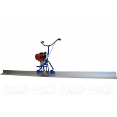 Виброрейка электрическая Elmos EBF-128.8 в Ставрополе