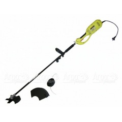 Электроса (электрический триммер) Champion ET1002А в Ставрополе