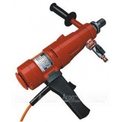 Бурильная машина Husqvarna Weka DK 13 5430469-52  в Ставрополе
