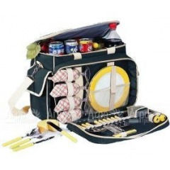 Сумка-холодильник Green Glade TWPB-3134A1 в Ставрополе