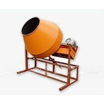 Бетоносмеситель Антарес БГР-200, 220В (Бетономешалка Антарес БГР-200, 220В) в Ставрополе