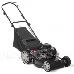 Газонокосилка бензиновая MTD P 46 BHW серия Gold в Ставрополе