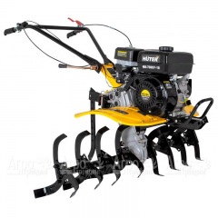 Культиватор Huter МК-7000M-10 в Ставрополе