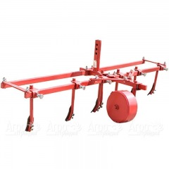 Культиватор-борона КБ-00.000 для мотоблоков Беларус в Ставрополе