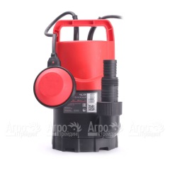 Дренажный насос Победа НД 300 в Ставрополе