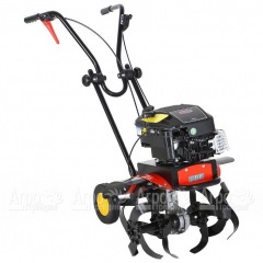 Культиватор DDE V 500 II Тролль в Ставрополе