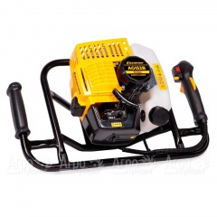 Мотобур (бензобур) Champion AG152B в Ставрополе