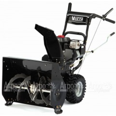 Снегоуборщик Victa ML61750R в Ставрополе