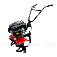 Культиватор Тарпан МК-03 дв.173 в Ставрополе