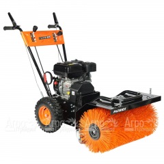 Снегоуборщик Patriot PS 888 S в Ставрополе