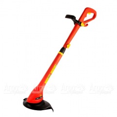 Электрокоса (электрический триммер) DDE ET450 в Ставрополе