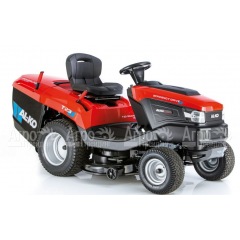 Садовый минитрактор Solo by Al-KO T 23-125.5 HD V2 в Ставрополе