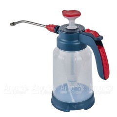 Опрыскиватель ручной Elitech ОС 1.5 в Ставрополе