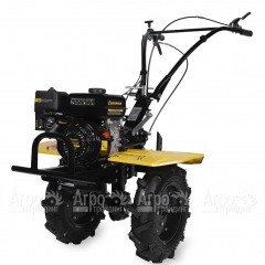 Мотоблок Champion BC7723/1 в Ставрополе