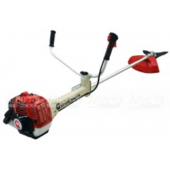 Бензокоса (бензиновый триммер) Maruyama BC5020H-RS в Ставрополе