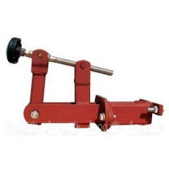 Сцепка универсальная СЦ-00010 для мотоблоков Беларус в Ставрополе