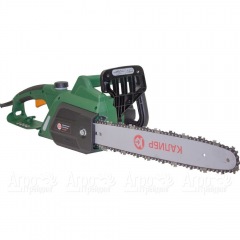 Электропила Калибр ЭПЦ-2200/16У-16" в Ставрополе