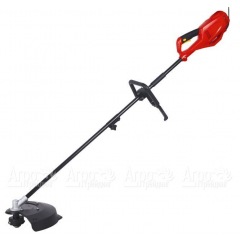 Электрический триммер MTD ET 1000 CB в Ставрополе