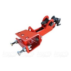 Сцепка универсальная МТЗ для мотоблоков Беларус в Ставрополе