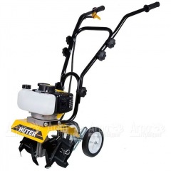 Культиватор Huter GMC-2.8 в Ставрополе