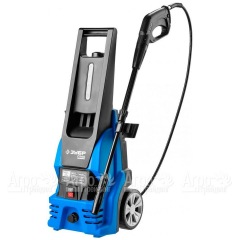 Мойка высокого давления Зубр АВД-П140 в Ставрополе