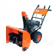 Снегоуборщик Herz SB-6.5E в Ставрополе