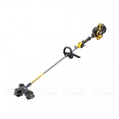 Аккумуляторный триммер Dewalt DCM571X1 в Ставрополе