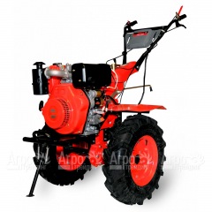 Мотоблок Lifan 1WG1300D в Ставрополе