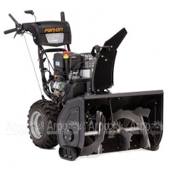 Снегоуборщик Parton PA1330ESS в Ставрополе