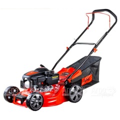 Газонокосилка бензиновая Fubag FPL 42 в Ставрополе