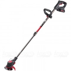 Аккумуляторный триммер Победа ТА 200 в Ставрополе