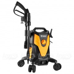 Мойка высокого давления DEKO DKCW145 в Ставрополе