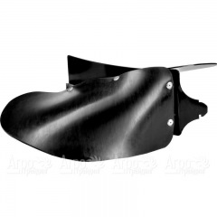 Комплект для бокового выброса для райдера Grillo FD 220 R в Ставрополе