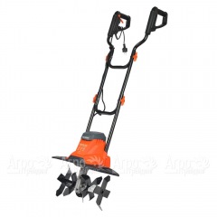 Электрический культиватор Patriot Elektra 1000 в Ставрополе