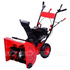 Снегоуборщик Dobest DB 7551 в Ставрополе