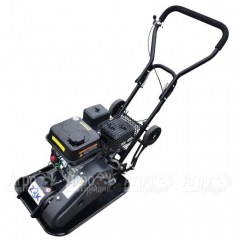 Виброплита бензиновая Zitrek z3k90w в Ставрополе