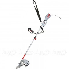 Электрокоса (электрический триммер) Ресанта ЭТ-1700НВ в Ставрополе